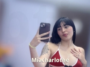 Miacharlothe