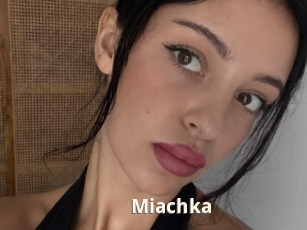 Miachka