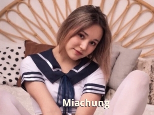 Miachung