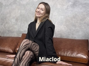 Miaclod