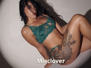 Miaclover