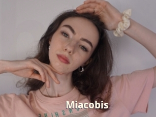 Miacobis