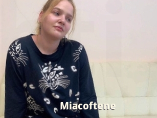 Miacoftene