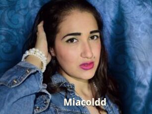 Miacoldd