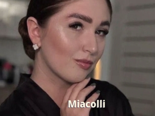 Miacolli