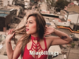 Miacolliings