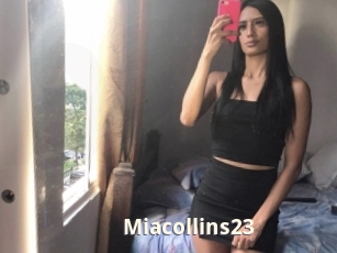 Miacollins23