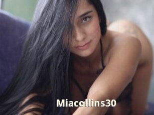 Miacollins30