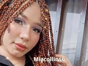 Miacollins6