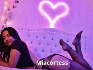 Miacortess