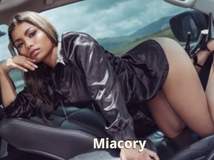 Miacory