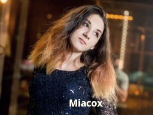 Miacox