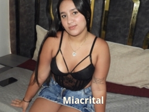 Miacrital