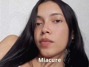 Miacure