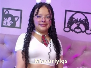 Miacurlylqs