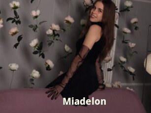 Miadelon