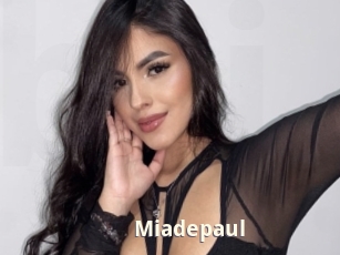 Miadepaul