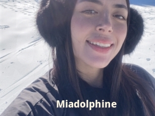 Miadolphine