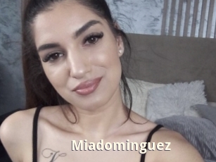Miadominguez