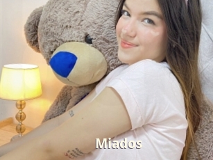 Miados
