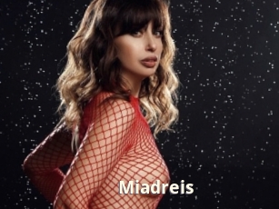 miadreis Bigtitinvasion