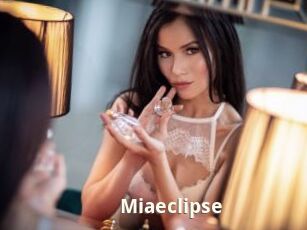 Miaeclipse