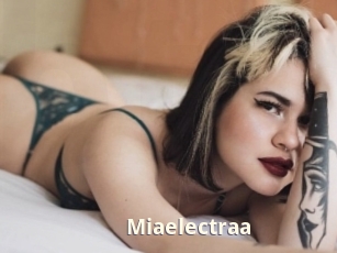 Miaelectraa