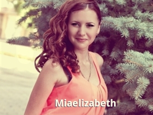 Miaelizabeth