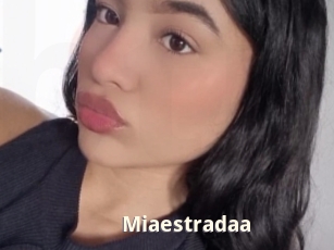 Miaestradaa