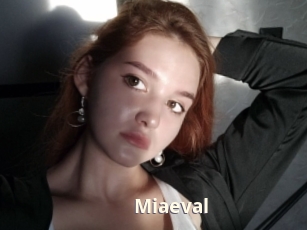 Miaeval