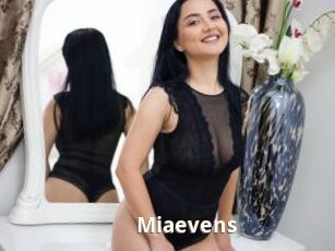 Miaevens