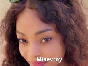 Miaevroy