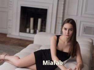 Miafab