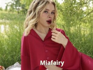 Miafairy