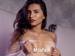 Miafalk