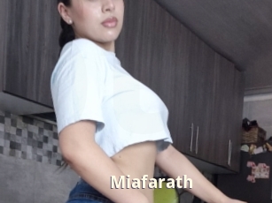 Miafarath