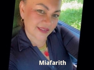 Miafarith