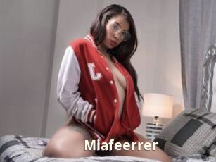 Miafeerrer