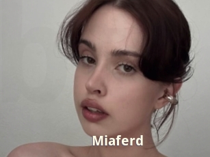 Miaferd
