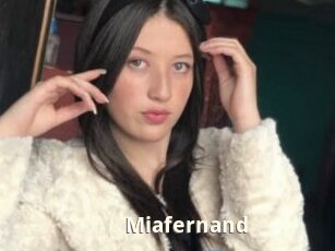 Miafernand