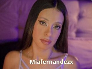 Miafernandezx