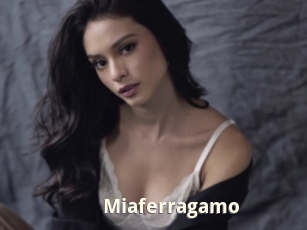 Miaferragamo