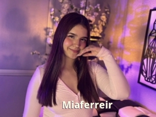 Miaferreir