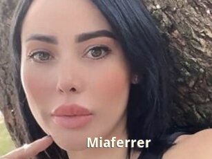 Miaferrer