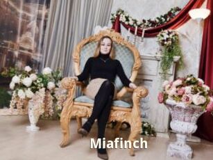 Miafinch