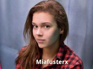 Miafusterx