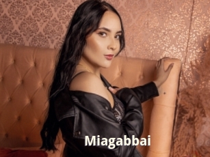 Miagabbai