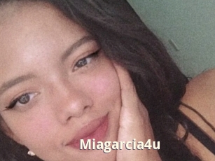Miagarcia4u