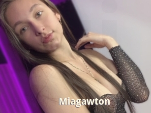 Miagawton