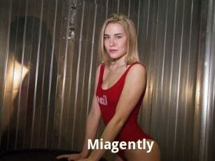 Miagently